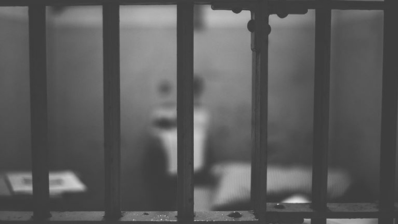 Lübnan, İsrail vatandaşlığına geçen 4 kişiye 15 yıl hapis cezası verdi