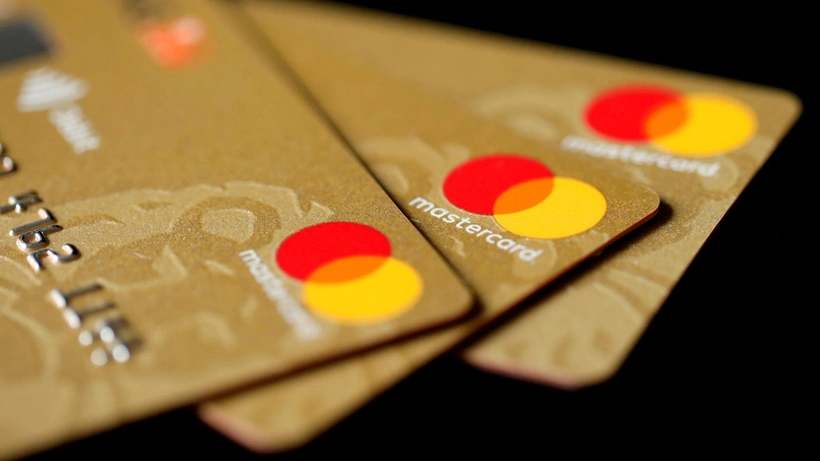 Mastercard, kripto paraları ödeme sisteminde kullandırmaya hazırlanıyor