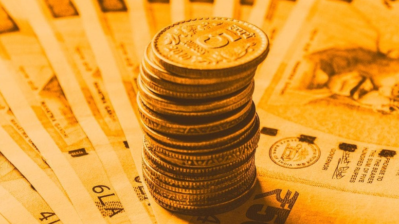 Meksika'da bir kent kendi dijital para birimini piyasaya sürerek bir ilke imza attı