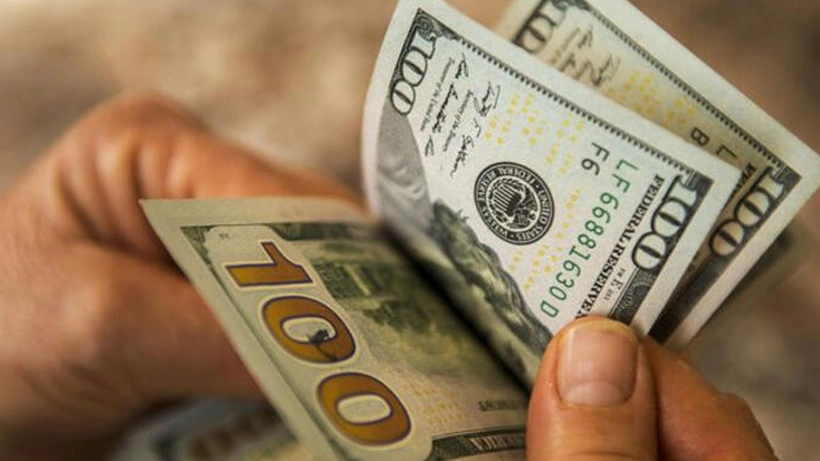 Merkez Bankası kararını açıkladı! 21 Ekim Dolar ve Euro fiyatları