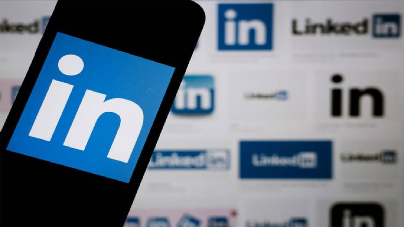 Microsoft'tan flaş karar! LinkedIn kapanıyor