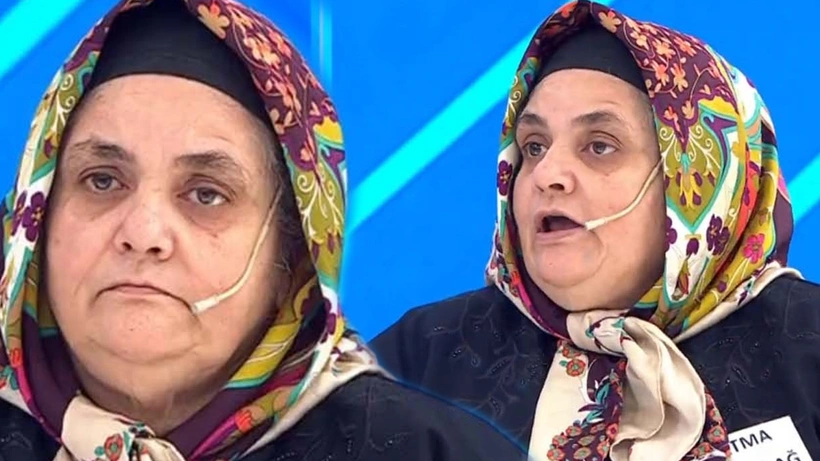 Müge Anlı'da akılalmaz olay... Sevgilisi kardeşini öldürüp tuvalete oturtmuştu: Her sabah cesedi çiçek sular gibi suladık