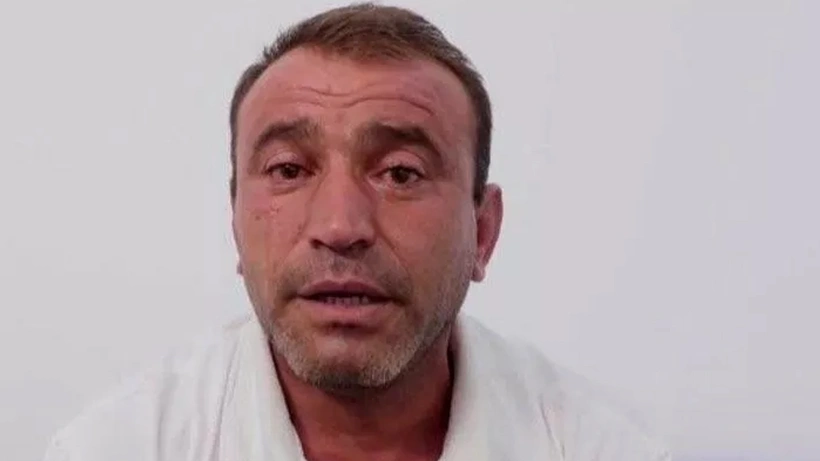 Müge Anlı'da eşinin yeğeniyle kaçtığını iddia eden adam: Hatice geri gel, aşk acısı çekiyorum