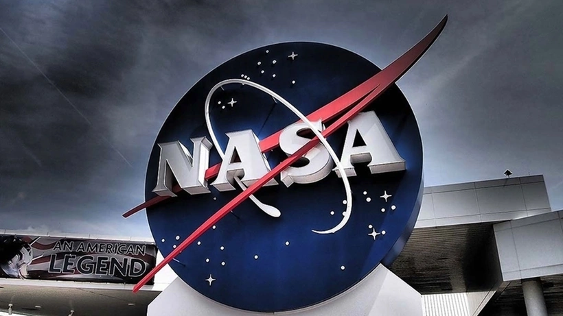 NASA'dan heyecanlandıran açıklama! Ay hedefi için tarih verdiler