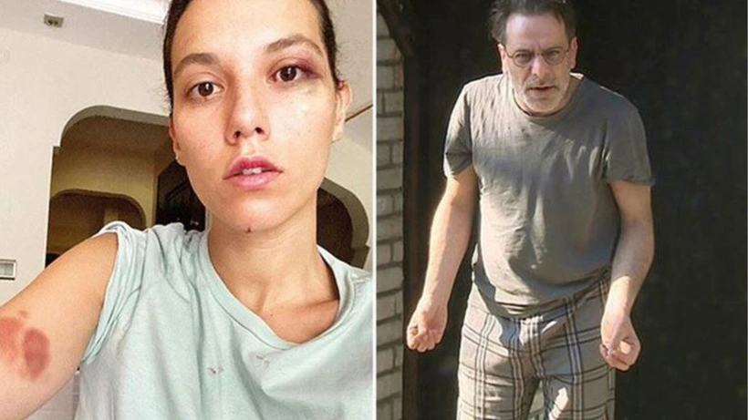 Ozan Güven- Deniz Bulutsuz davasında tanıklardan şok sözler!