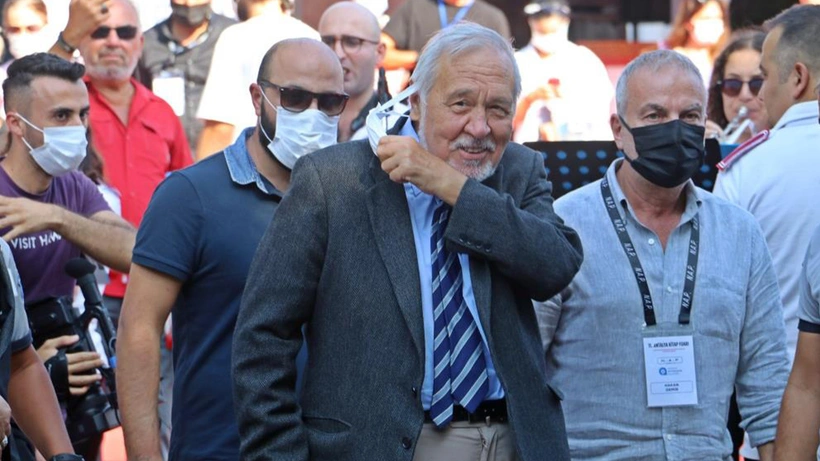 Prof. Dr. İlber Ortaylı: Türklerin memlekete bir hediyesi var; Rus anneler