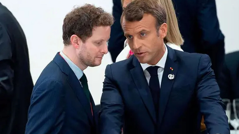 Resmen tehdit ettiler: Elektriği keseriz