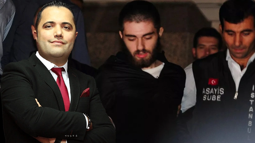 Rezan Epözdemir: Münevver Karabulut'un ailesi Cem Garipoğlu'nun mezarını açtırmak istedi