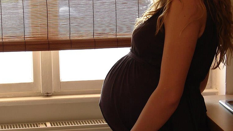 Sağlık Bakanı Koca hamilelerle ilgili kritik verileri açıkladı: Oranı yüzde 99