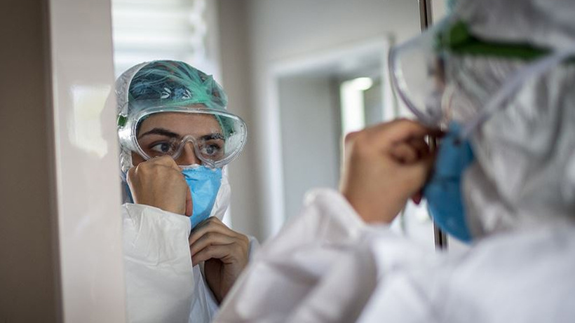 Sağlık Bakanı Koca'dan flaş "atama" açıklaması