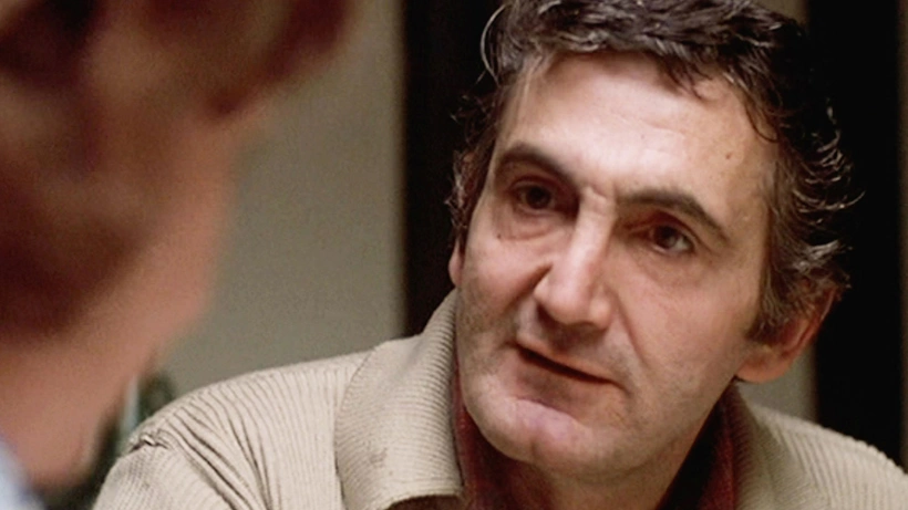 Saturday Night Fever filminin unutulmaz oyuncusu Val Bisoglio vefat etti