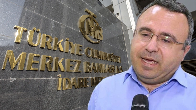 Semih Tümen kimdir?