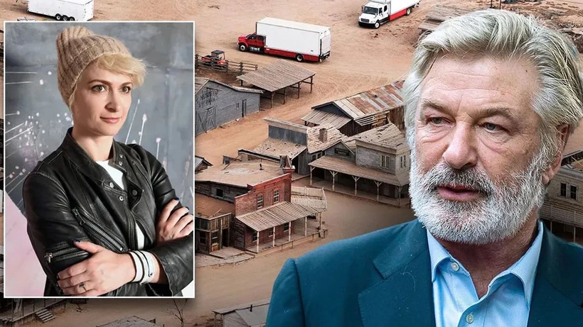 Sette cinayette korkunç iddia gerçek çıktı! Savcı ilk defa açıkladı