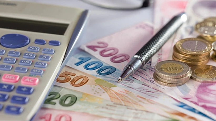 SGK duyurdu! Çocuğu olan herkesi ilgilendiriyor! Emeklilikte yaş ve prim şartı düşürüldü!