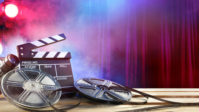 Sinema ve dizi emekçilerinin çalışma saatleriyle ilgili flaş karar!