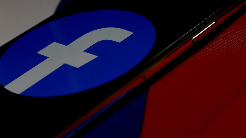 Skandallar sonrası Facebook'tan son dakika hamlesi! İsmini değiştiriyor