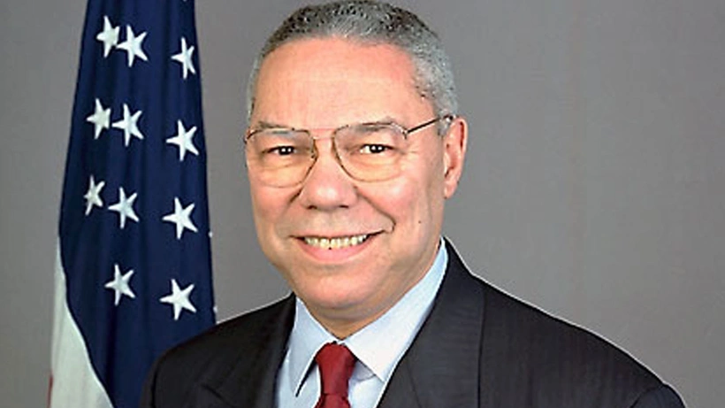 Son dakika! ABD'nin eski Dışişleri Bakanı Colin Powell, koronavirüsten öldü