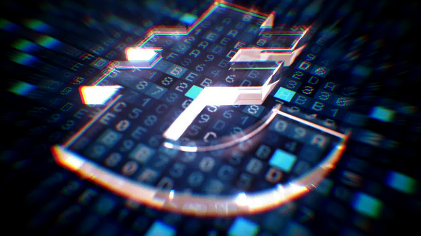 Son Dakika Dijital Türk Lirası için tarih belli oldu