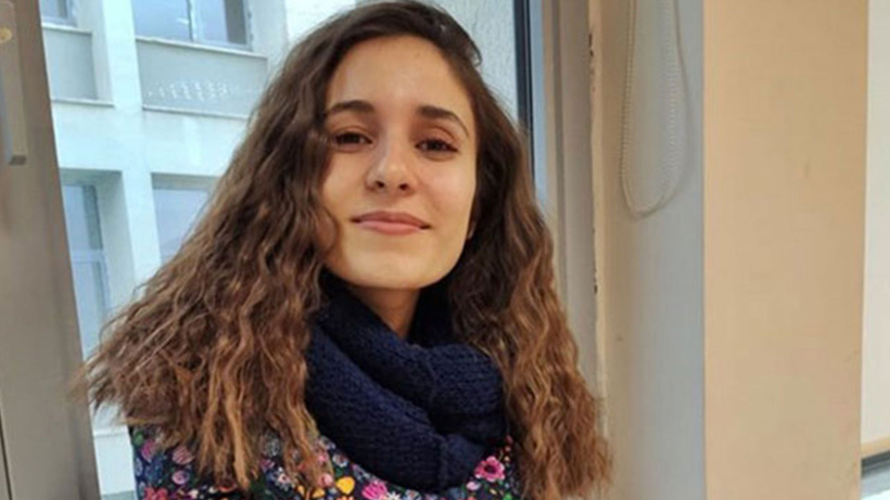 Son dakika! Gülistan Doku davasında flaş gelişme: Erkek arkadaşının üvey babasına yakalama kararı