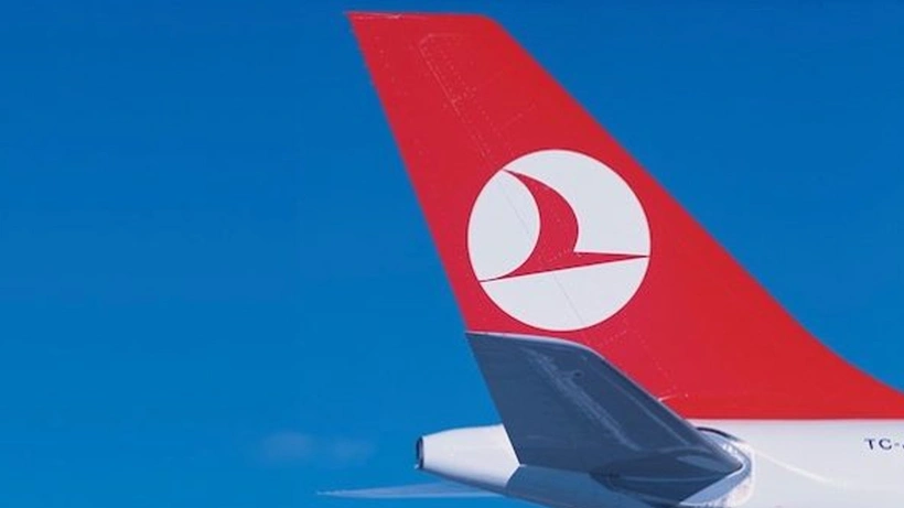 Son Dakika THY'den Danimarka uçuşlarıyla ilgili açıklama