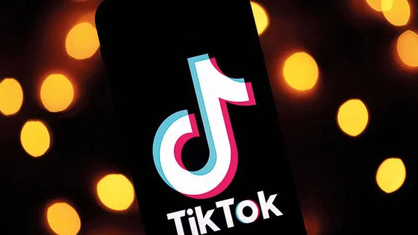 Son Dakika TikTok'ta yeni dönem! Video süresi artık 1 dakikadan uzun