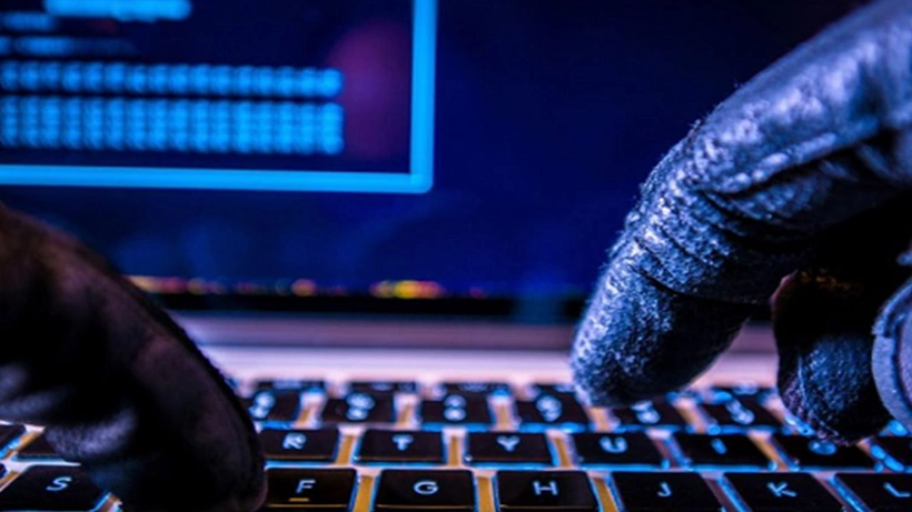 Sosyal medyada yeni dolandırıcılık yöntemi: 10 bin TL karşılığında taciz şikayetinden vazgeçelim