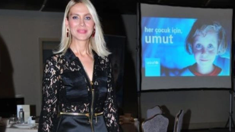 Sosyetede kavga skandalı! Fatoş Mildon ve Fatma Doğan'ın karşılaştığı davette tartışma çıktı