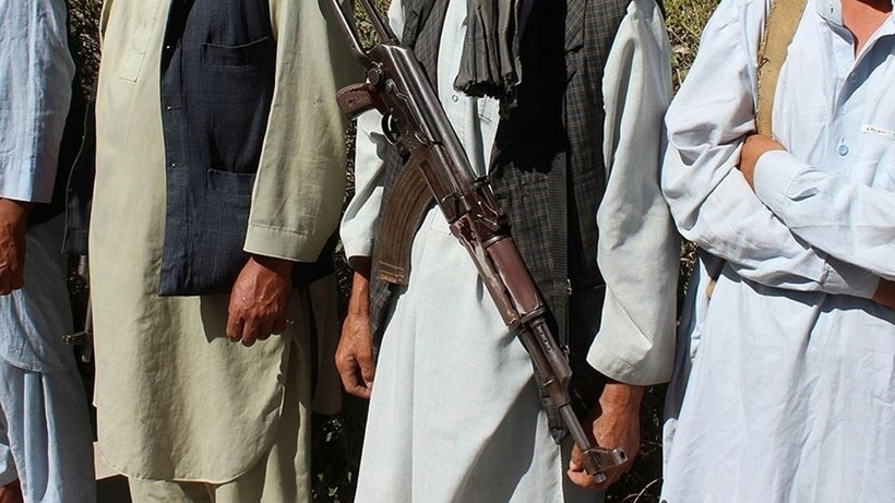 Taliban'dan Avrupa'ya çağrı: Kadınların eğitimi için şart koştular