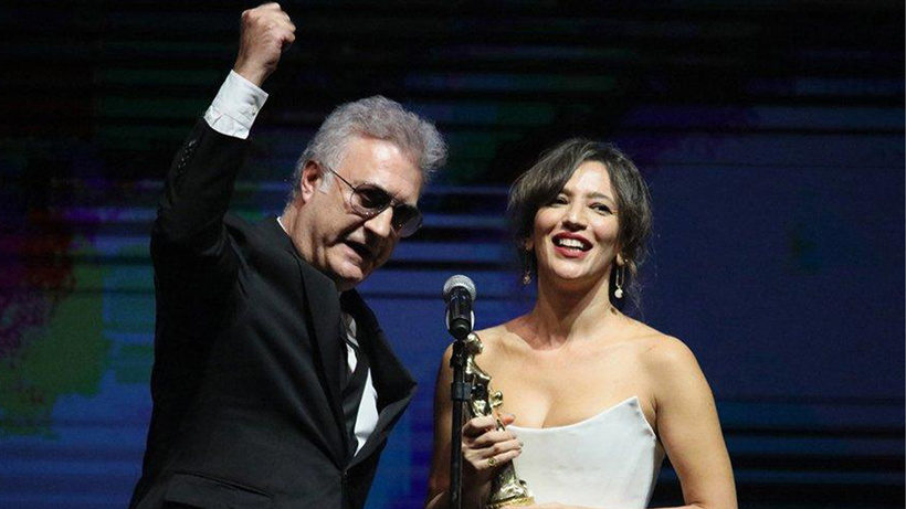 Tamer Karadağlı'dan yeni açıklama: Kendimi kandırılmış hissediyorum