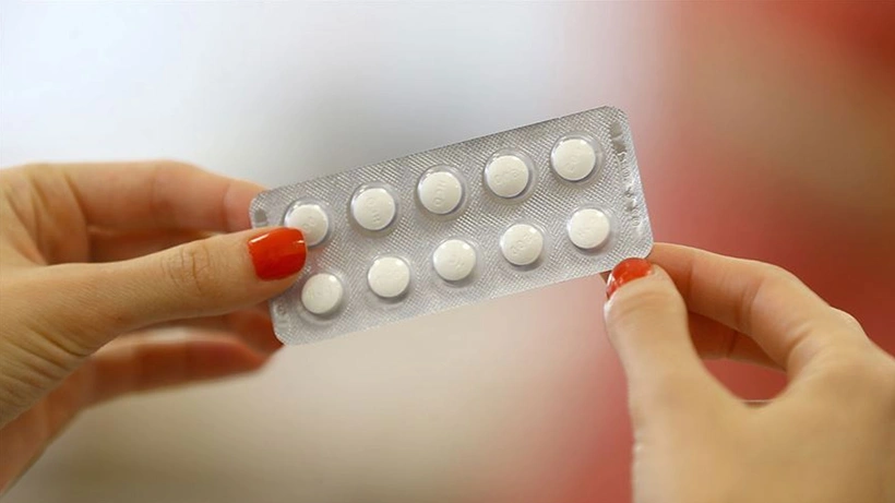 Taslak belgede ortaya çıktı! Dünya Sağlık Örgütü koronavirüs ilaçlarını 10 dolara satın almayı planlıyor