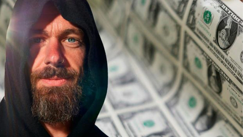 Twitter'in kurucusundan korkutan sözler: ABD'den başlayıp dünyaya yayılacak