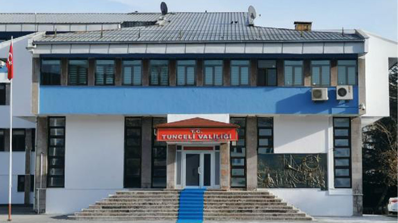 Valilikten dolandırıcılık uyarısı