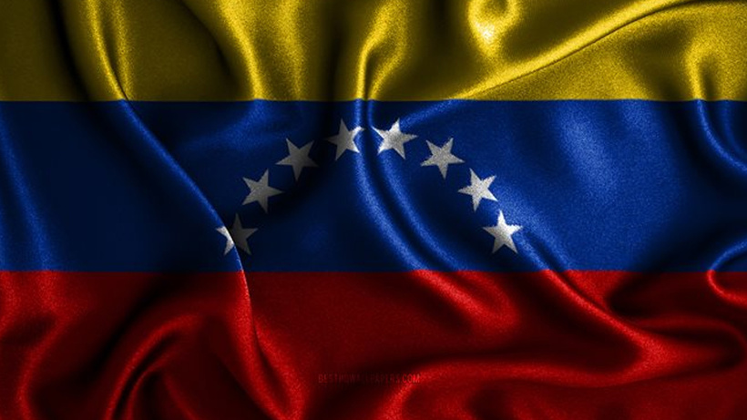 Venezuela'da hükümet, muhalefet ile yürütülen müzakerelerden çekilme kararı aldı