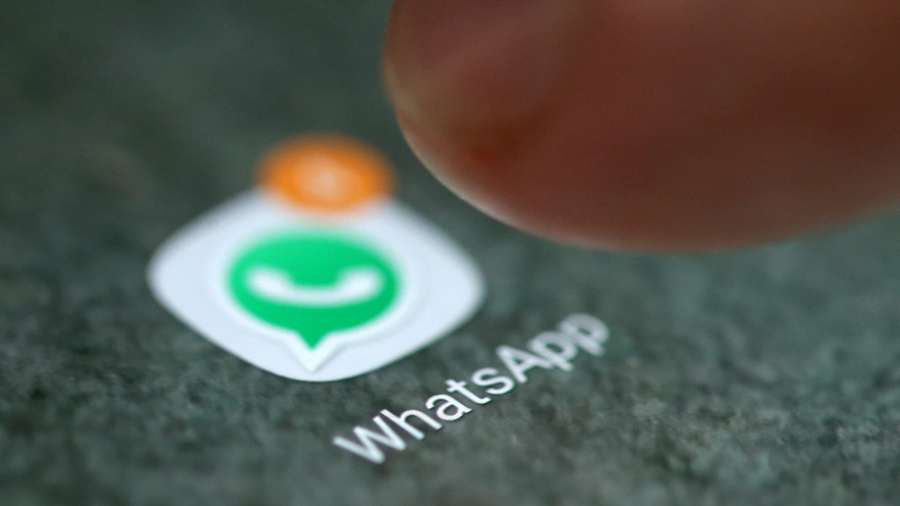 WhatsApp kullanan iPhone 6, iPhone 6S ve iPhone SE sahipleri için son tarih 1 Kasım