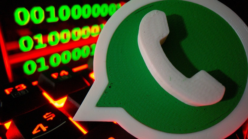 WhatsApp'tan 'oh be sonunda' dedirten yeni özellik... Tepki bildirimleri nedir?