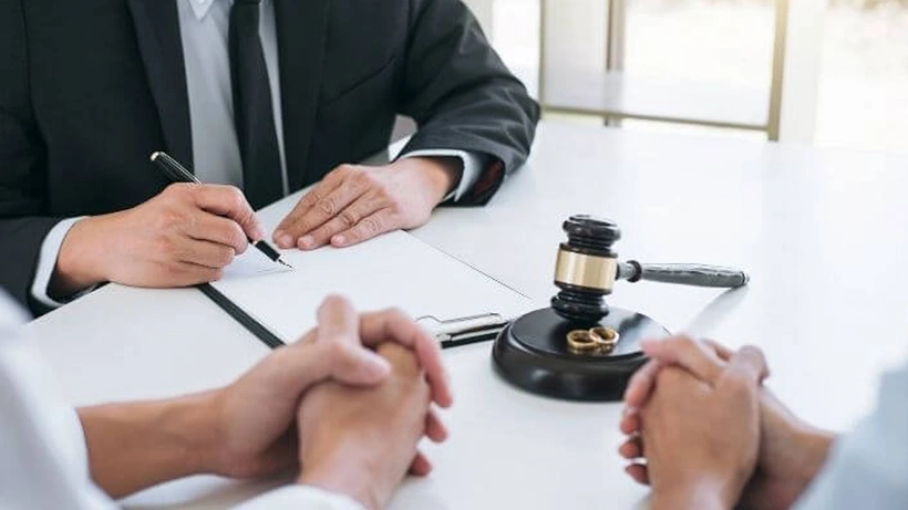 Yargıtay kadını kusurlu buldu! ‘Eşim yetersiz’ sözüne tazminat