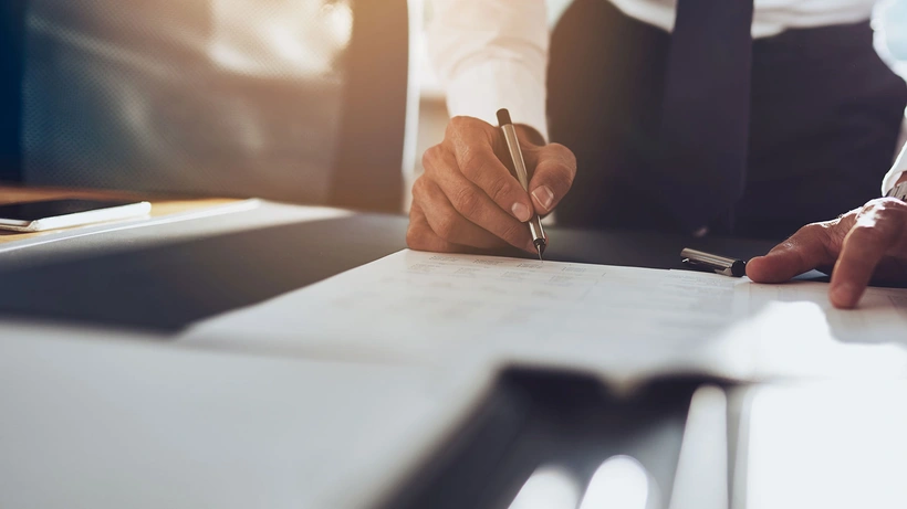 Yargıtay'dan emsal olacak izin kararı