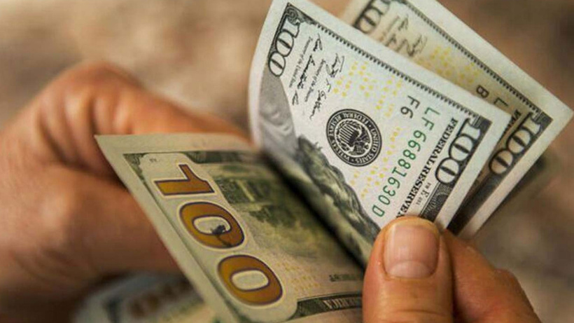 Yemen'de yükselen dövize karşı flaş karar!