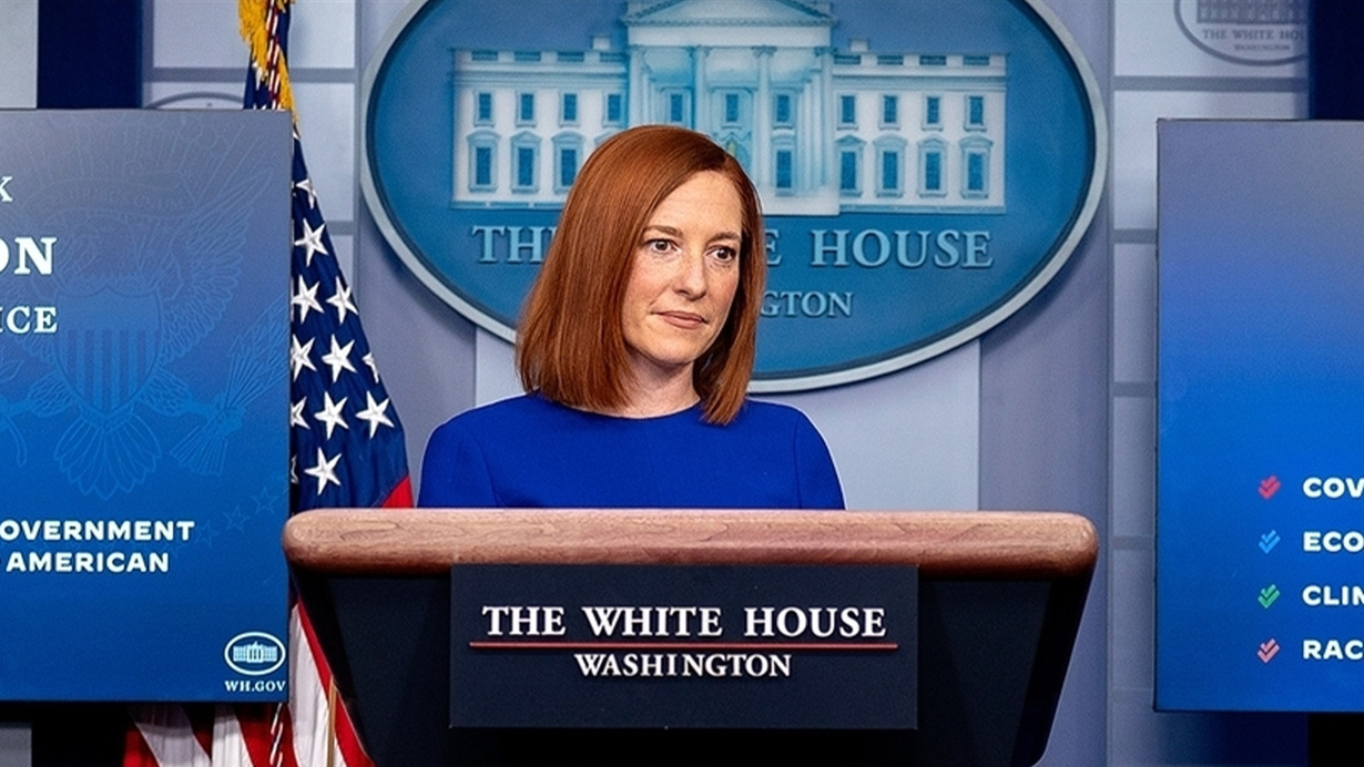 ABD yaşanan göçmen kriziyle ilgili Rusya'ya "Belarus üzerindeki etkini kullan" mesajı verdi