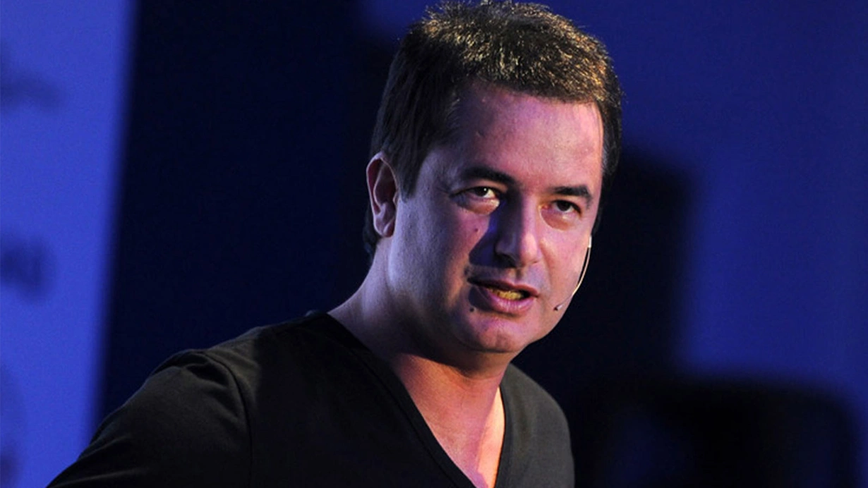 Acun Ilıcalı sessizliğini bozdu: O Ses Türkiye final yapacak mı?