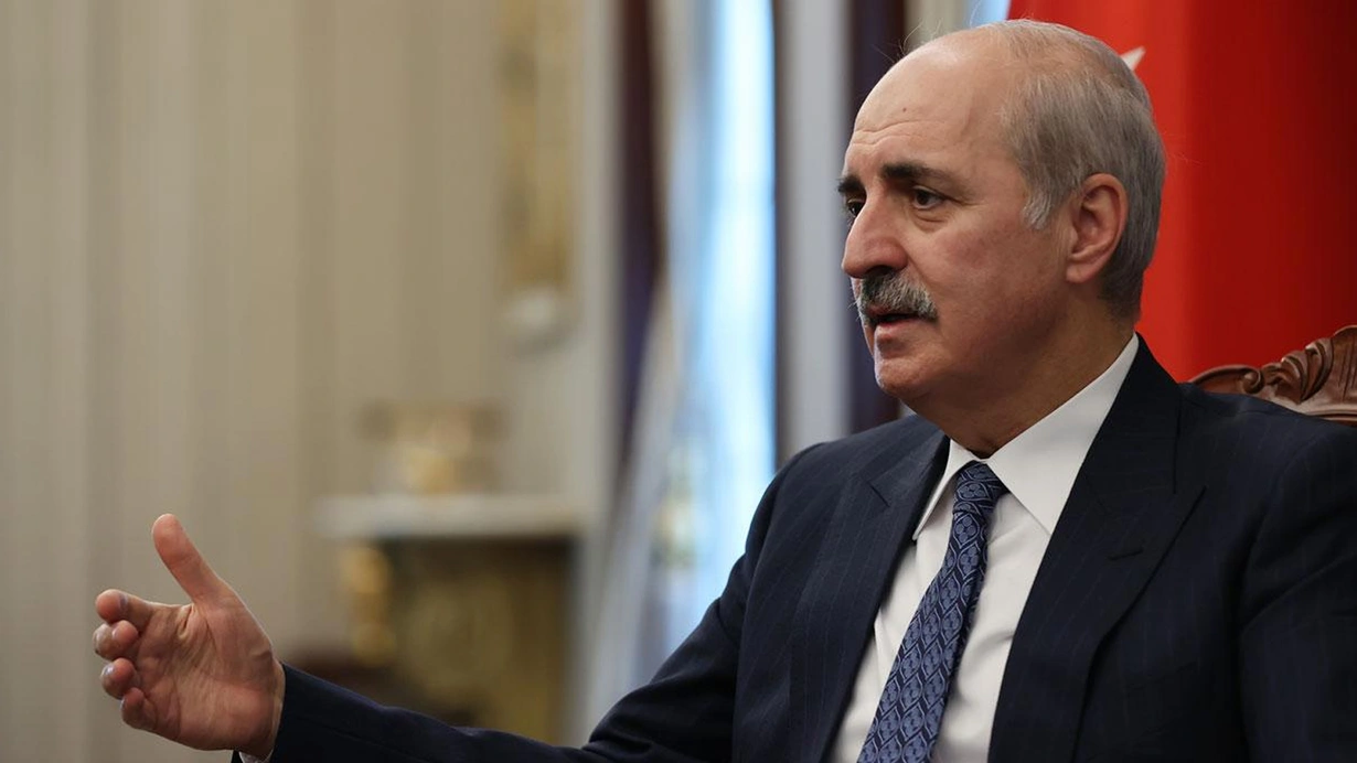 AK Parti'den asgari ücret, EYT ve 3600 ek gösterge açıklaması