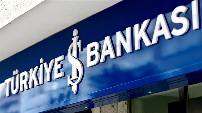 Anayasa Mahkemesi İş Bankası’nın vergi cezası başvurusunu karara bağladı