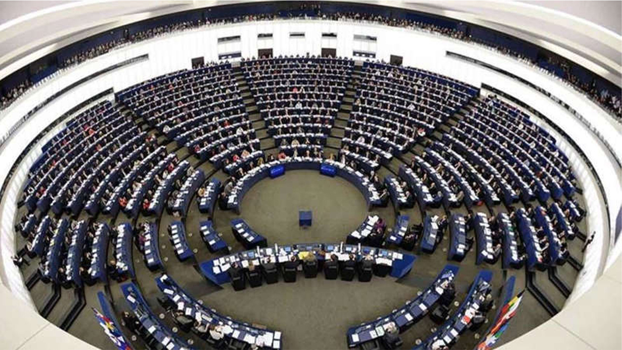 AP'den Türkiye'deki sığınmacılara destek: 150 milyon avroluk paket