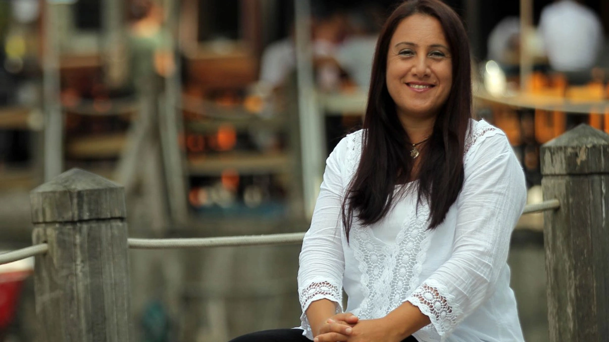 Aşk Mantık İntikam'dan neden ayrıldı? Ünlü oyuncu Birgül Ulusoy açıkladı