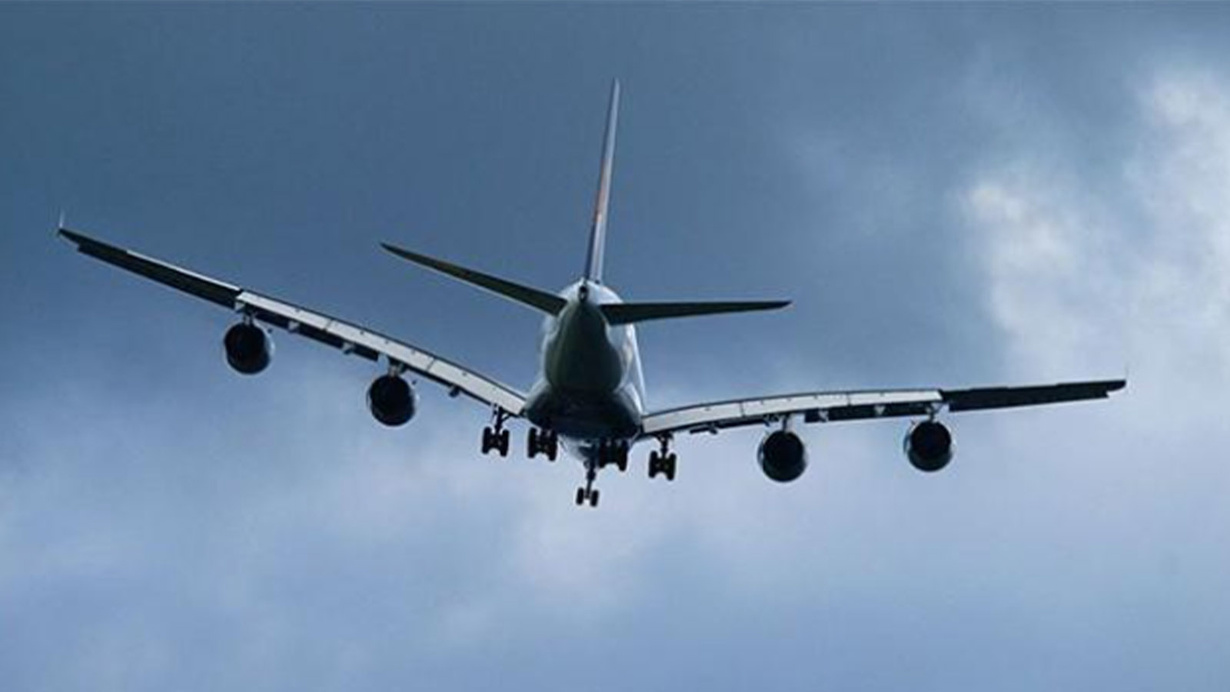 Avrupa Birliği 7 ülkeden seyahatleri durdurdu