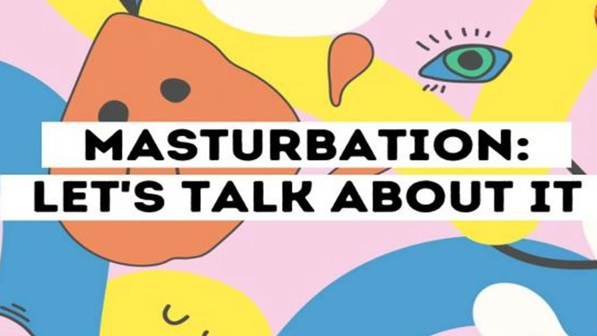 Avustralya Sağlık Bakanlığı'ndan olay mastürbasyon paylaşımı