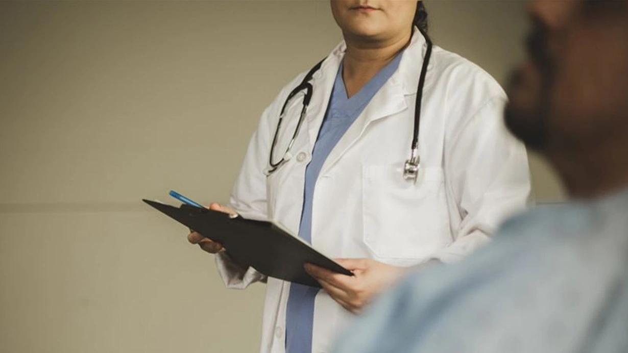 Bakan Koca duyurdu: 30 bin sözleşmeli sağlık personelinin alım süreci başlıyor