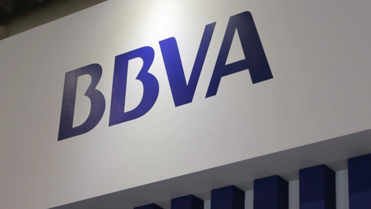 BBVA, Garanti Bankası'nın tamamını istiyor