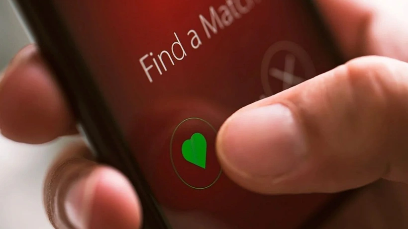 Bilim insanları açıkladı! En çok bu grup boşanıyor