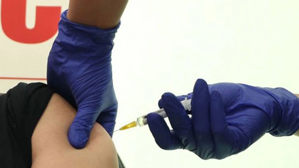 Bilim Kurulu üyesi Prof. Dr. Ateş Kara açıkladı: BioNTech ve Turkovac araştırması